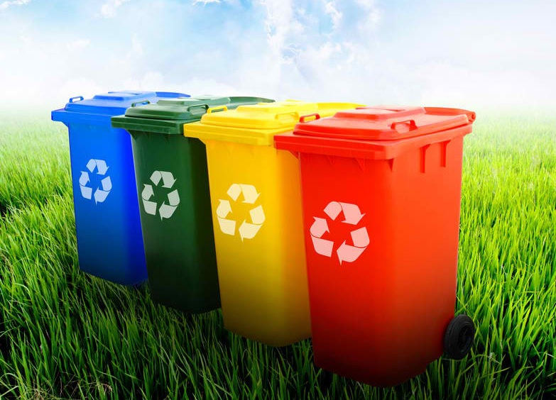 Информация для руководителей органов местного самоуправления о необходимости проведения замеров твердых коммунальных отходов за летний сезон 2018 года!