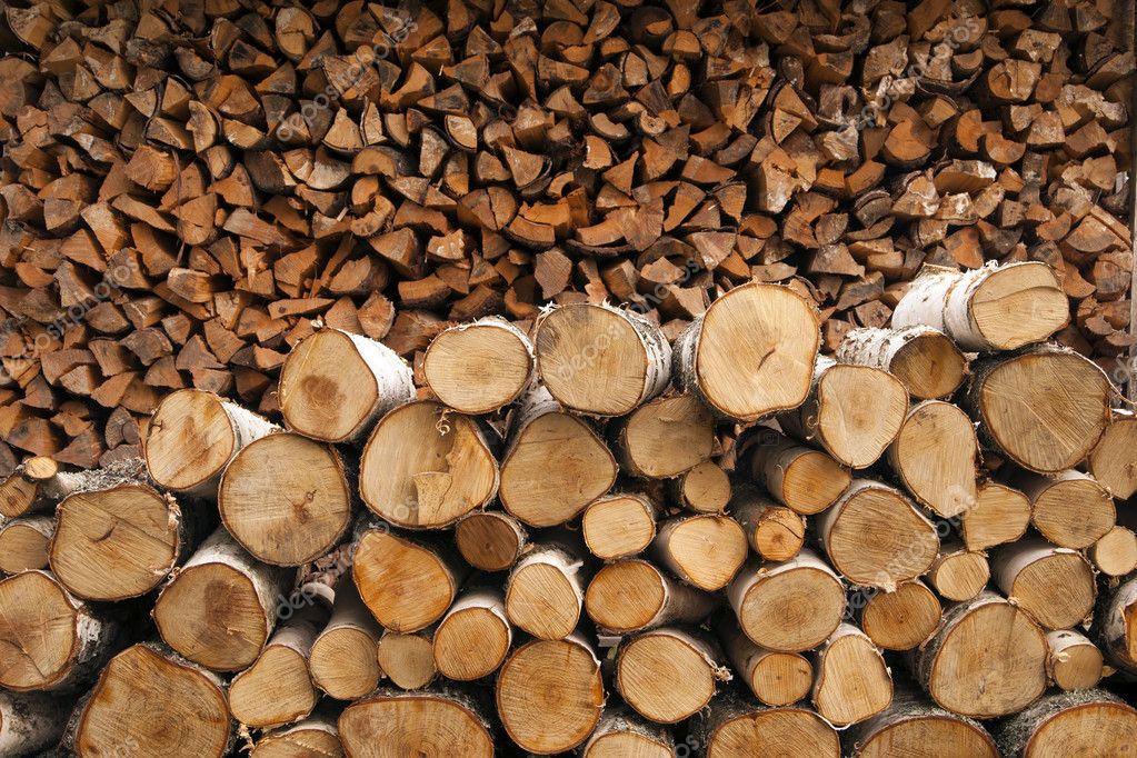 Установлены цены на топливо твердое (дрова) на 2019 год