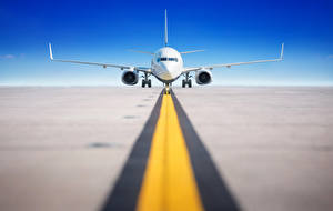 Снижен тариф на авиаперевозку пассажиров на маршруте «Чита-Чара»