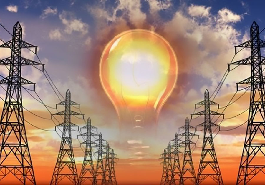 Правительство России внесло изменения в Правила технологического присоединения к электрическим сетям