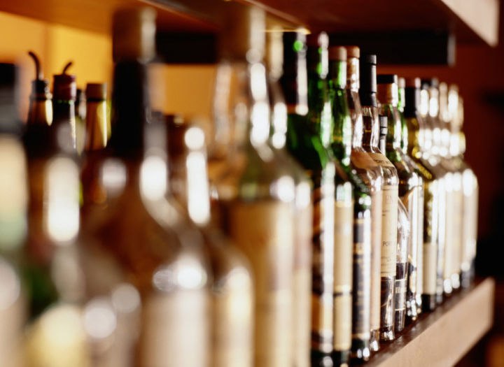 Уважаемые участники алкогольного рынка!  Необходимо соблюдать  порядок декларирования оборота алкогольной продукции