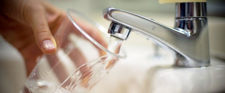 Вопрос с качеством питьевой воды жителей «Поселка Энергетиков» будет решен