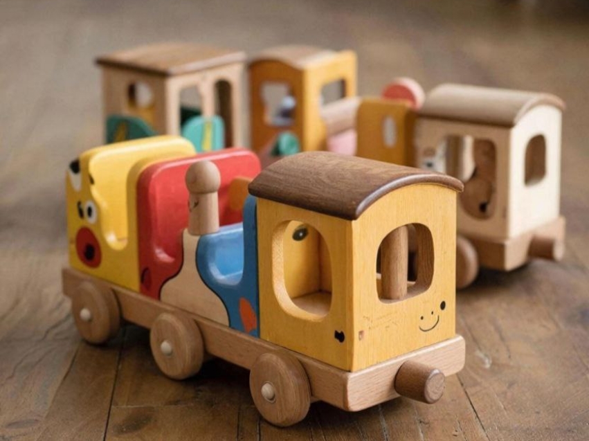 Супруги из села Казаново Забайкальского края в седьмой раз стали родителями