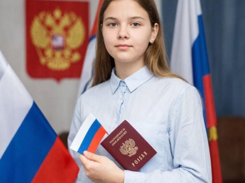 49 забайкальцев празднуют совершеннолетие в день образования Забайкальского края