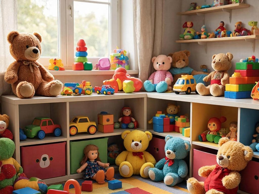 Седьмым ребенком в семье стала новорождённая из посёлка Оловянная